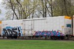 GACX 79806
